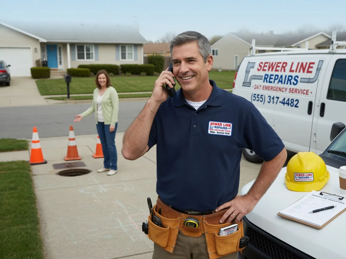 Emergency Plumber Alta Vista, IA FAQs